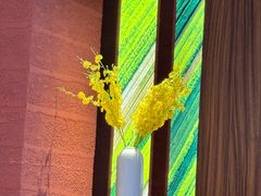 -老湘亲·品鉴湘菜(蔡塘爱琴海店)