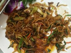 -清真悦宾楼食府(海湖店)