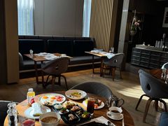 -北京三里屯CHAO酒店