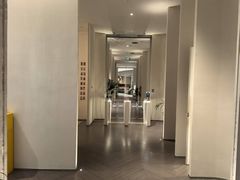 -YCHL FIT 健身(星寰店)
