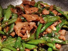 -恰饭·老长沙市井菜(天河客运站店)