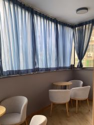 -酉嘉瑜伽YO+YOGA