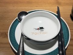 -7017浙菜•建德味(星荟广场店)