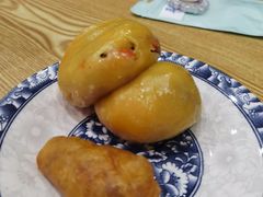 -十三妹咸米时店