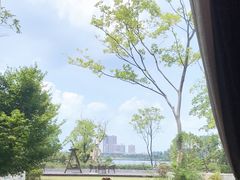-天屿湖