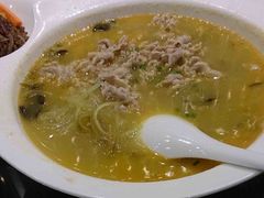 -鹿港小镇(金虹桥国际中心店)