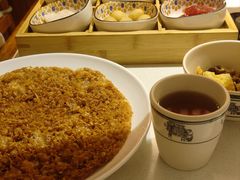 -螺大喜螺蛳粉火锅(雍和宫店)