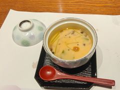 -南紀白浜 浜千鳥の湯 海舟