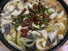 -胖胖板凳面