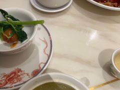 -稻香酒家·35年老字号(侨光店)