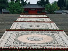 -函谷关历史文化旅游区