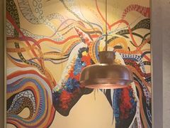 -额尔敦传统涮(光明路店)