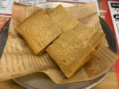 -孖记茶档·热腾茶餐(江南西plus店)
