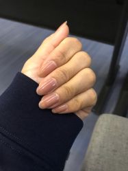 -Wink美甲美睫