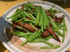 -素虎小呆鸟(西二旗店)