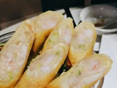 -隆隆金大茶楼(地王广场店)
