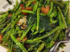 -simply thai天泰(长泰广场店)