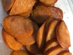 -光头卤(华侨城店)