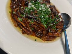 -忆家名门·上海菜(徐家汇店)