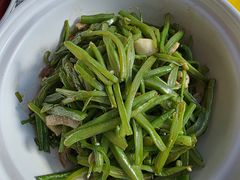 -食悦江南·淮扬菜·烤鸭(亚运村·惠新店)