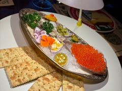 -马迭尔德式西餐精酿啤酒屋(中央大街店)