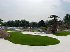 -罗红摄影艺术馆