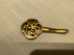 -寻魏·金陵十二菜(老门东店)