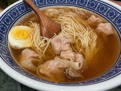 -四宜糕团店(文峰城市广场店)