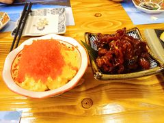 -西村居酒屋