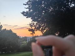 -无锡动物园·太湖欢乐园