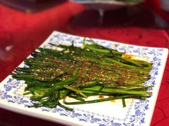 -东北故事私房菜(江南印象店)