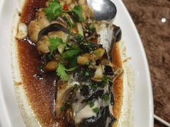 -顺意·顺德家乡菜(国际人才大厦店)