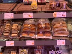 -巴黎贝甜(龙江店)
