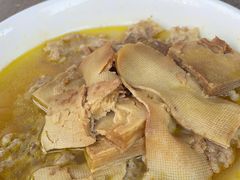 -红尘再(安昌古镇店)
