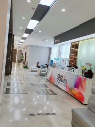 -杭州米兰柏羽医疗美容医院