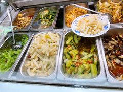 -壹德壹(锦都店)