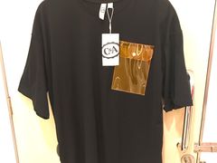 -C&A(茂业天地店)