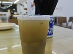 -玉华饮食店(茅台路店)