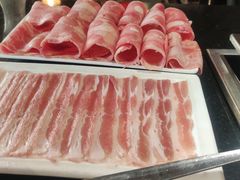 -红鼎坊·老成都火锅(新南门店)