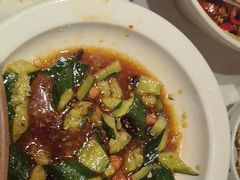 -潇湘码头·鲜湘菜(清河店)