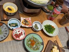-千寻本居