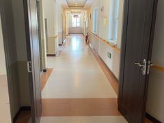 -五彩阳光城1期