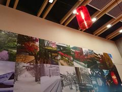 -八间(合生汇店)