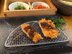 -胜博殿日式炸猪排(西红门店)