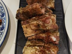 -渝信川菜(南滨店)