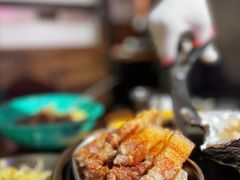 -济州爱肉堂(总店)