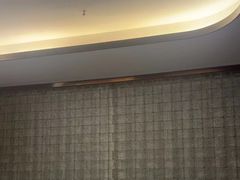 -华夏良子·足道SPA艾灸(金皇大厦店)