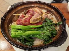 -正德顺順德雙皮奶(中信店)