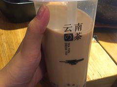 -蒙自源过桥米线(红谷滩万达店)