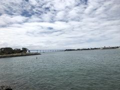 -中途岛号航空母舰博物馆